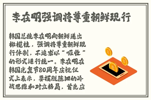 涩涩电影网