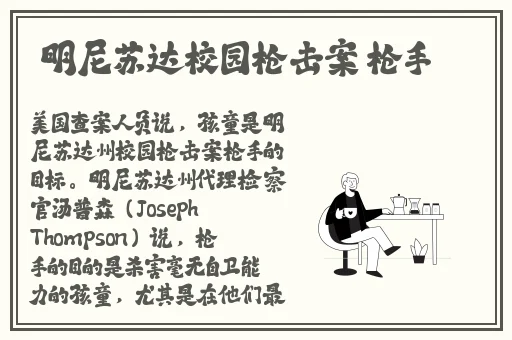 91cg今日吃瓜